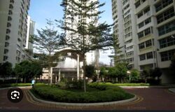 Blk 51 Forfar Heights (Queenstown), HDB 4 Rooms #626818121